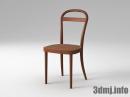chair_0563