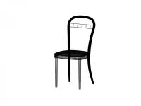 chair_0563