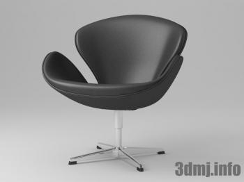 <!--{$arrProduct.name|h}-->