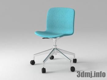 <!--{$arrProduct.name|h}-->