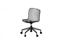 chair_0567