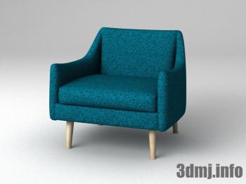 <!--{$arrProduct.name|h}-->