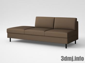 <!--{$arrProduct.name|h}-->