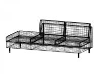 sofa_0142