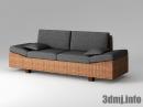 sofa_0146
