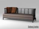 sofa_0147