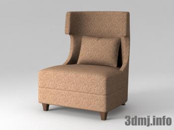 <!--{$arrProduct.name|h}-->