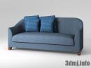 sofa_0149