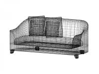 sofa_0149