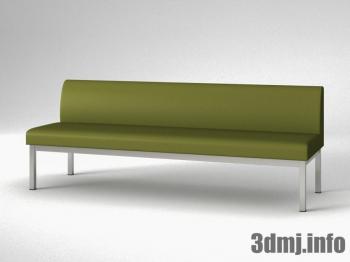 <!--{$arrProduct.name|h}-->