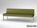 sofa_0150