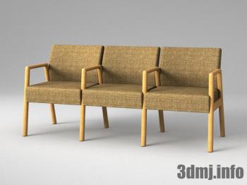 <!--{$arrProduct.name|h}-->