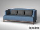 sofa_0152
