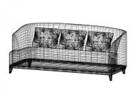 sofa_0152