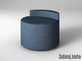 <!--{$arrProduct.name|h}-->