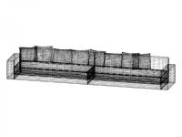 sofa_0154