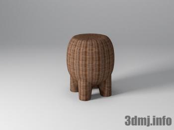 <!--{$arrProduct.name|h}-->