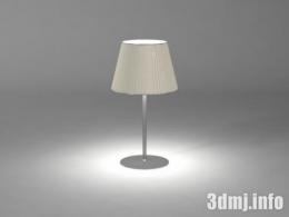 <!--{$arrProduct.name|h}-->