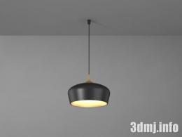 <!--{$arrProduct.name|h}-->