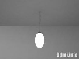 <!--{$arrProduct.name|h}-->