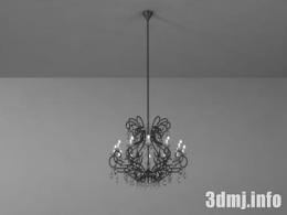 <!--{$arrProduct.name|h}-->