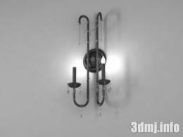 <!--{$arrProduct.name|h}-->