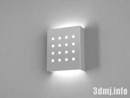 <!--{$arrProduct.name|h}-->