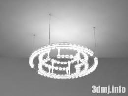 <!--{$arrProduct.name|h}-->