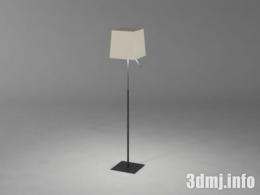 <!--{$arrProduct.name|h}-->