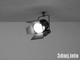 <!--{$arrProduct.name|h}-->