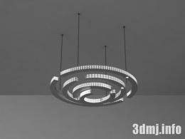 <!--{$arrProduct.name|h}-->