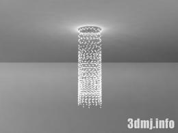 <!--{$arrProduct.name|h}-->