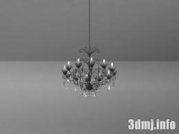 <!--{$arrProduct.name|h}-->