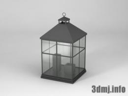 <!--{$arrProduct.name|h}-->