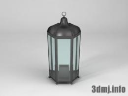 <!--{$arrProduct.name|h}-->