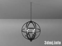 <!--{$arrProduct.name|h}-->