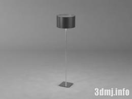 <!--{$arrProduct.name|h}-->