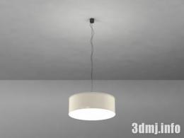 <!--{$arrProduct.name|h}-->