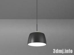 <!--{$arrProduct.name|h}-->