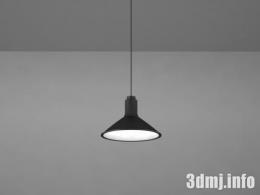 <!--{$arrProduct.name|h}-->