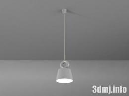 <!--{$arrProduct.name|h}-->