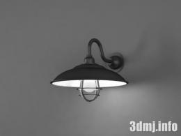 <!--{$arrProduct.name|h}-->