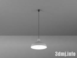 <!--{$arrProduct.name|h}-->