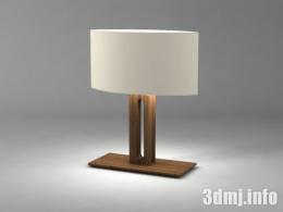 <!--{$arrProduct.name|h}-->