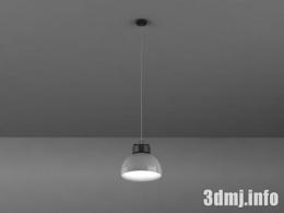 <!--{$arrProduct.name|h}-->