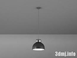 <!--{$arrProduct.name|h}-->