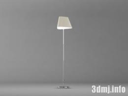 <!--{$arrProduct.name|h}-->