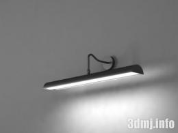 <!--{$arrProduct.name|h}-->