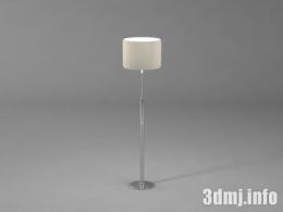 <!--{$arrProduct.name|h}-->