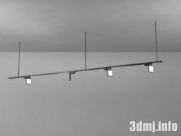 <!--{$arrProduct.name|h}-->